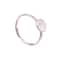 Adjustable Ring Blanks, 4ct. by Bead Landing™